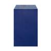 Quotidian Blueberry Flat Medium Glassine Paper Bags Envelope 4" x 6" (10 x 15.2cm) Pack of 100 - Candy Journals Crafting Projects Invitations Snacks view 3