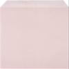 Quotidian Pink Flat Medium Glassine Paper Bags Envelope 4" x 6" (10 x 15.2cm) Pack of 100 - Business Baby Shower Confetti Wedding Samples view 1