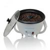 Canglan Technology Household Coffee Roasters Coffee Bean Roasting Machine Baking Machine 220V 1200W view 1