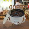 Canglan Technology Household Coffee Roasters Coffee Bean Roasting Machine Baking Machine 220V 1200W view 2