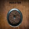Canglan Technology Household Coffee Roasters Coffee Bean Roasting Machine Baking Machine 220V 1200W view 4