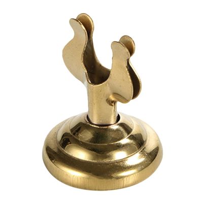 Number Plate Table Name Holders Note Holder Seating Chart Wedding Table Number Stand Clip Table Number Holder Table Place Name Holders Wedding Table Numbers Party Golden