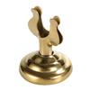 Number Plate Table Name Holders Note Holder Seating Chart Wedding Table Number Stand Clip Table Number Holder Table Place Name Holders Wedding Table Numbers Party Golden view 1