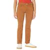 JEN7 Sateen Slim Straight Amber 4 view 1