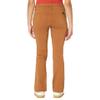 JEN7 Sateen Slim Straight Amber 4 view 2