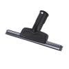 LANGshaw Steam Cleaner Parts Scraper Nozzle Cleaning Glass Dedicated Compatible for Karcher SC1 SC2 SC3 SC4 SC5 Steam Cleaner Leisurely (Color : Black) view 1