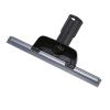 LANGshaw Steam Cleaner Parts Scraper Nozzle Cleaning Glass Dedicated Compatible for Karcher SC1 SC2 SC3 SC4 SC5 Steam Cleaner Leisurely (Color : Black) view 4