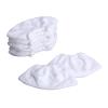 LANGshaw 12Pcs Steam Cleaner Parts Compatible for KARCHER SC Series SC1/SC2/SC3/SC4/SC5 Steam Cleaner Accessories Towel Cover Leisurely (Color : Shower Head Hose) view 2