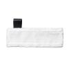 LANGshaw Compatible for Karcher EasyFix Steam Mop Cloth Cleaning Pad Cloth Cover Compatible for Karcher for EasyFix SC2 SC3 SC4 SC5 Steam Mop Cleaner Parts Leisurely (Color : 8pcs) view 4