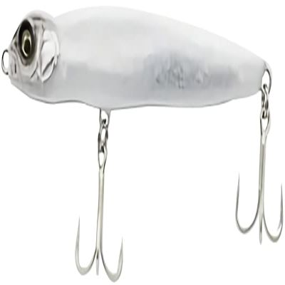 Adusta Sea Shaker 90 25g #148 White Out