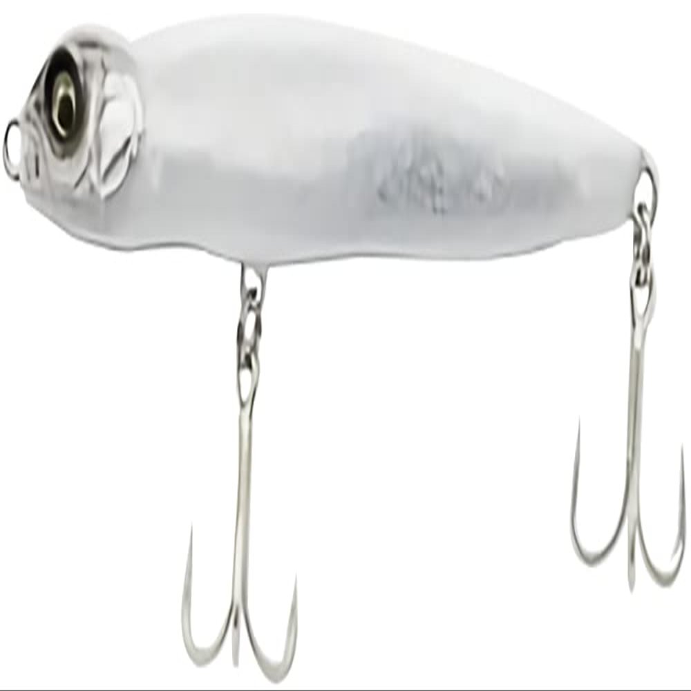 Adusta Sea Shaker 90 25g #148 White Out