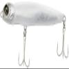 Adusta Sea Shaker 90 25g #148 White Out view 1