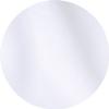 XISUNYA World Map Round Fitted Tablecloth with Elastic Edge, Atlas Theme Countries Print Large Polyester Table Cover, Fit Round Tables up 45"-56" Diameter, for Outdoor Indoor Use view 4