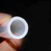 GatherTOOL 1M/5M Food Grade Clear Translucent Silicone Tube Beer Pipe Milk Hose Pipe Soft Safe Rubber Flexible Tube Creative Tool (Color : 2X3mm, Length : 5M) view 2