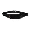 CALLARON 1pc Outdoor Phone Waist Bag for Travel Running Sports Simple Chest Pack for Daily Use Lightweight and Stylish Fanny Pack for Men Women view 1