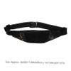 CALLARON 1pc Outdoor Phone Waist Bag for Travel Running Sports Simple Chest Pack for Daily Use Lightweight and Stylish Fanny Pack for Men Women view 2