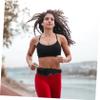 CALLARON 1pc Outdoor Phone Waist Bag for Travel Running Sports Simple Chest Pack for Daily Use Lightweight and Stylish Fanny Pack for Men Women view 4