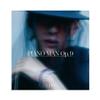 Dreamus LEO - Piano man Op. 9 3rd Mini Album+Folded Poster (L200002475) view 1