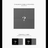 Dreamus LEO - Piano man Op. 9 3rd Mini Album+Folded Poster (L200002475) view 4