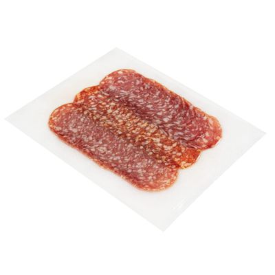 Restaurantware Fresh Hero Vacuum Bag Roll 1 Microwavable Vacuum Seal Bag Roll - Freezable 3 Mil Thickness Plastic Vacuum Storage Bag Roll For Sous Vide Cooking