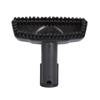 LANGshaw Handheld Steam Brush Head Accessories Compatible for Karcher SC1 SC2 SC3 SC4 SC5 SC Series Steam Cleaner Spare Parts Leisurely view 1