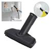 LANGshaw Handheld Steam Brush Head Accessories Compatible for Karcher SC1 SC2 SC3 SC4 SC5 SC Series Steam Cleaner Spare Parts Leisurely view 3