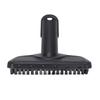 LANGshaw Handheld Steam Brush Head Accessories Compatible for Karcher SC1 SC2 SC3 SC4 SC5 SC Series Steam Cleaner Spare Parts Leisurely view 4