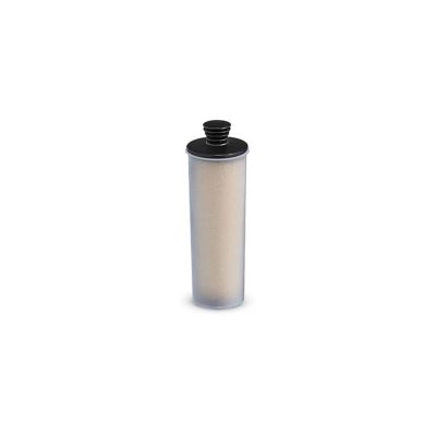 LANGshaw Steam Cleaner Water Purifier Descale Cartridge Compatible for Karcher SC3 Vlean Water Descaling Filter Descale Rods Upright Premium Parts Leisurely (Color : 1pc)