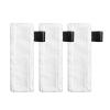 LANGshaw Compatible for Karcher EasyFix SC2 SC3 SC4 SC5 Steam Mop Cloth Cleaning Pad Cloth Cover Rags Replace Accessories Mop Cleaner Spare Parts Leisurely (Color : Kit1) view 1