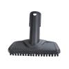 LANGshaw 1Set Spray Nozzle Brush Head Mop Cloth Cover Compatible for KARCHER SC1 SC2 SC3 SC4 SC5 Steam Cleaner Mops Spare Parts Accessories Leisurely (Color : Set1) view 4