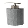 ALFI brand ABCO1022 Accessory Set, Gray Matte view 2