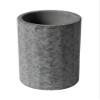 ALFI brand ABCO1022 Accessory Set, Gray Matte view 4