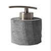 ALFI brand ABCO1019 Accessory Set, Gray Matte view 4
