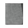 ALFI brand ABCO1045 Waste Bin, Gray Matte view 4