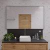 ALFI brand ABCO1001 Accessory Set, Gray Matte view 3