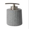 ALFI brand ABCO1001 Accessory Set, Gray Matte view 4