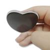 Swaziland Fridge Magnets Sticker Kitchen Refrigerator Decoration Magnet Gift Heart Shape view 4