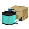 AROEVE MK01 & MK06 Air Filter Replacement 4-in-1 Filter for Pollen Pet Dander Hair- Pet Dander Version view 1