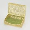 Olivia Riegel Gold Isadora Box view 2