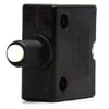 Carling Boat Circuit Breaker CLB-103-27E3N-W-A/10 | 10A 125V - 250V view 1