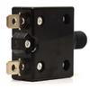 Carling Boat Circuit Breaker CLB-103-27E3N-W-A/10 | 10A 125V - 250V view 3