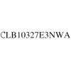 Carling Boat Circuit Breaker CLB-103-27E3N-W-A/10 | 10A 125V - 250V view 4