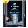 Ball Aluminum Cup 100000000003 Ball 24PK 16OZ ALU Cup - Quantity 1 view 1