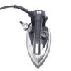 Industrial Steam Iron Gravity Feed Bottle Steam Iron Temperature Adjustable with 3L Large-capacity Water Bottle view 3