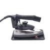 Industrial Steam Iron Gravity Feed Bottle Steam Iron Temperature Adjustable with 3L Large-capacity Water Bottle view 4