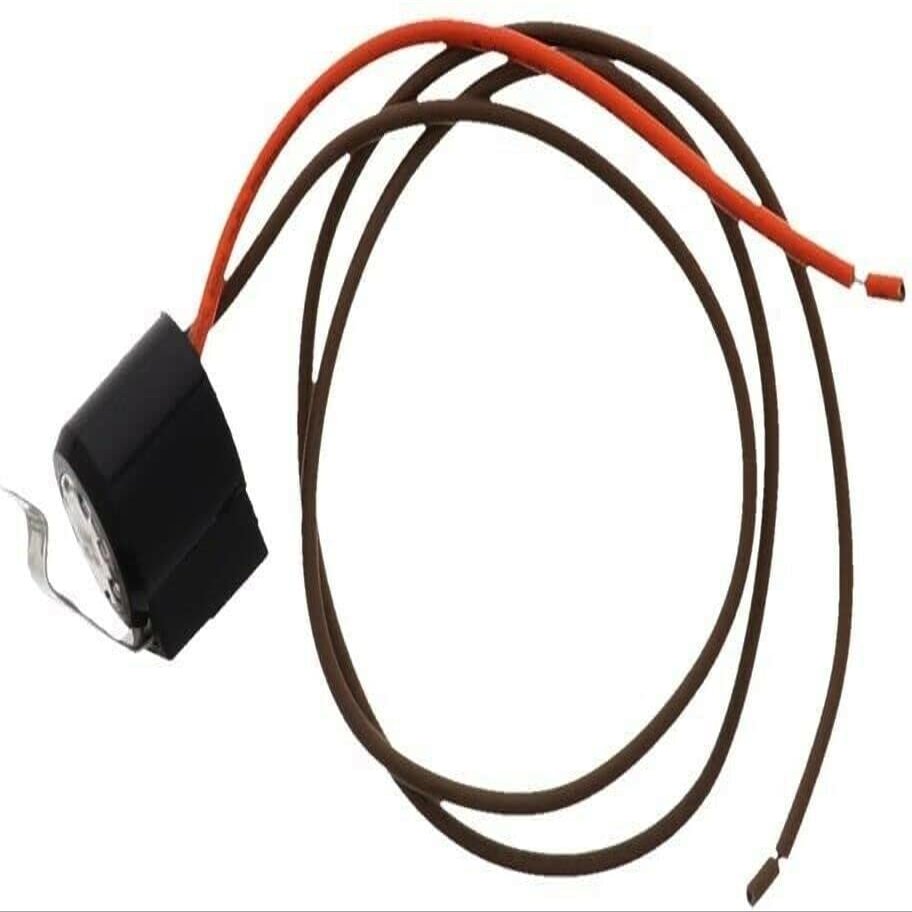KASINGS Defrost Thermostat Replacement For GX2FHDXVB00 GX2FHDXVB02 GX2FHDXVD00 GX2FHDXVQ00 GX2FHDXVQ02 GX2FHDXVT00 GX2FHDXVT02 GX2FHDXVY00