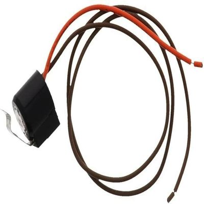 KASINGS Defrost Thermostat Replacement For GX5FHDXVQ00 GX5FHDXVT00 GX5FHDXVY00 GX5FHTXTB01 GX5FHTXTL01 GX5FHTXTQ01 GX5FHTXTS01 GX5FHTXTT01