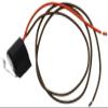 KASINGS Defrost Thermostat Replacement For GX5FHDXVQ00 GX5FHDXVT00 GX5FHDXVY00 GX5FHTXTB01 GX5FHTXTL01 GX5FHTXTQ01 GX5FHTXTS01 GX5FHTXTT01 view 1