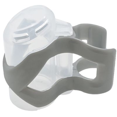 1613828 Self Cleaning Tool compatible with Bisssell HydroRinse 52069, 52071