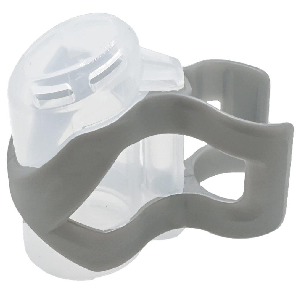 1613828 Self Cleaning Tool compatible with Bisssell HydroRinse 52069, 52071